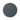 HORL 3 Ceramic - Smooth - Grinding Disc - Design and Grace