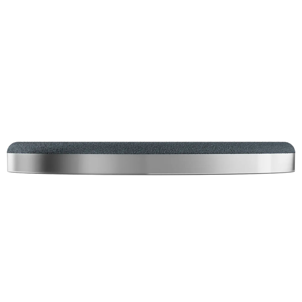 HORL 3 Ceramic - Smooth - Grinding Disc - Ceramic on Stainless Steel