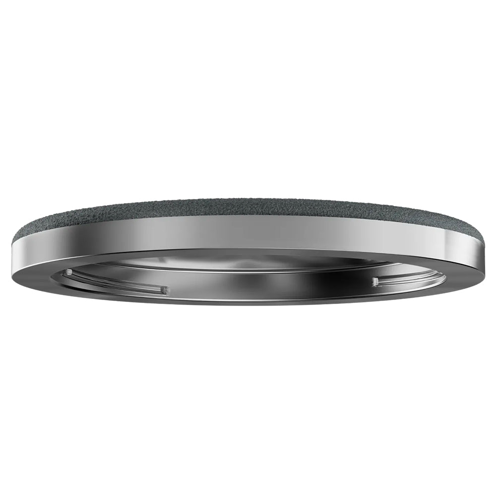 HORL 3 Ceramic - Smooth - Grinding Disc