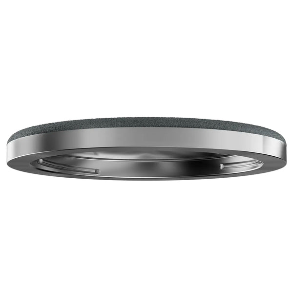 HORL 3 Ceramic - Smooth - Grinding Disc