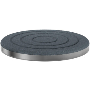 HORL 3 Ceramic - Smooth - Grinding Disc - Design and Grace
