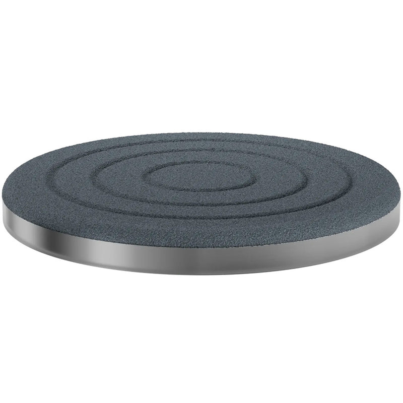 HORL 3 Ceramic - Smooth - Grinding Disc - Design and Grace