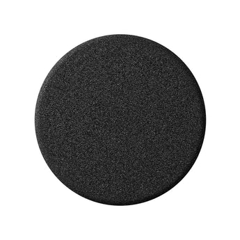 HORL 3 Diamond Coarse grinding disc seen from above