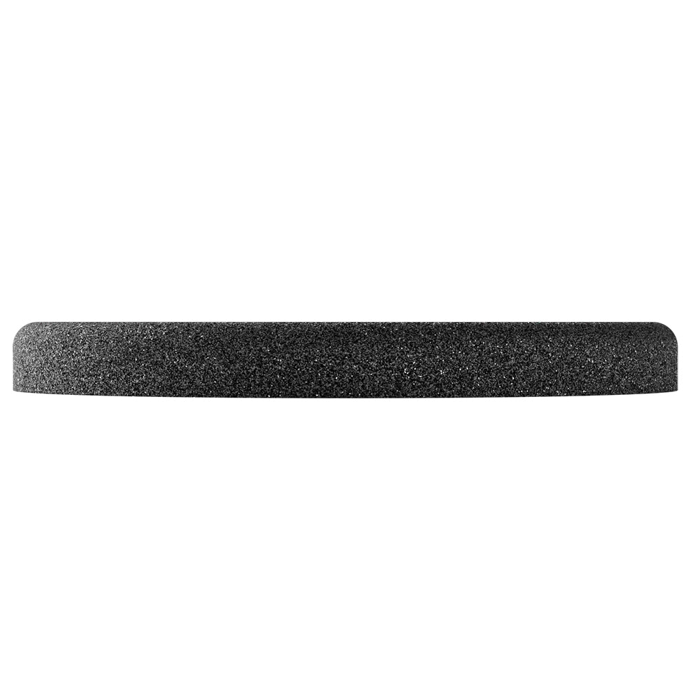 HORL 3 Diamond – Coarse - Grinding Disc - HORL Quick Lock