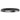 HORL 3 Diamond – Coarse - Grinding Disc - Design and Grace