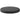 HORL 3 Diamond – Coarse - Grinding Disc - Design and Grace