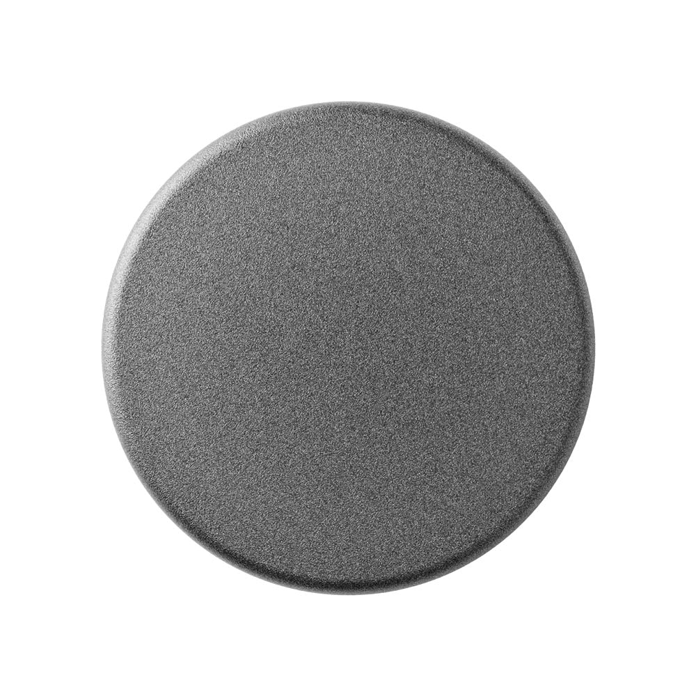 HORL 3 Diamond Grinding Disc – Standard - Block Diamond Surface