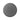 HORL 3 Diamond Grinding Disc – Standard - Design and Grace