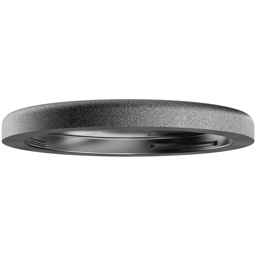 HORL 3 Diamond – Standard - Grinding Disc