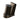 HORL 3 Dock – Dark Bronze - Design and Grace