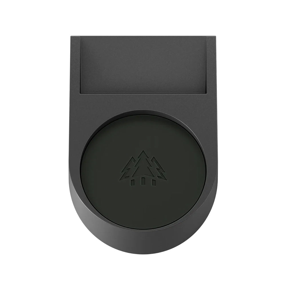 HORL 3 Dock - Graphite - Magnetic Hold and a 20° Rest