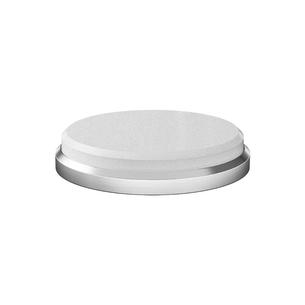 HORL 3 Whetstone - Extra Fine