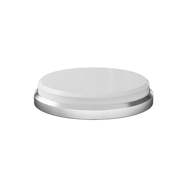 HORL 3 Whetstone - Extra Fine