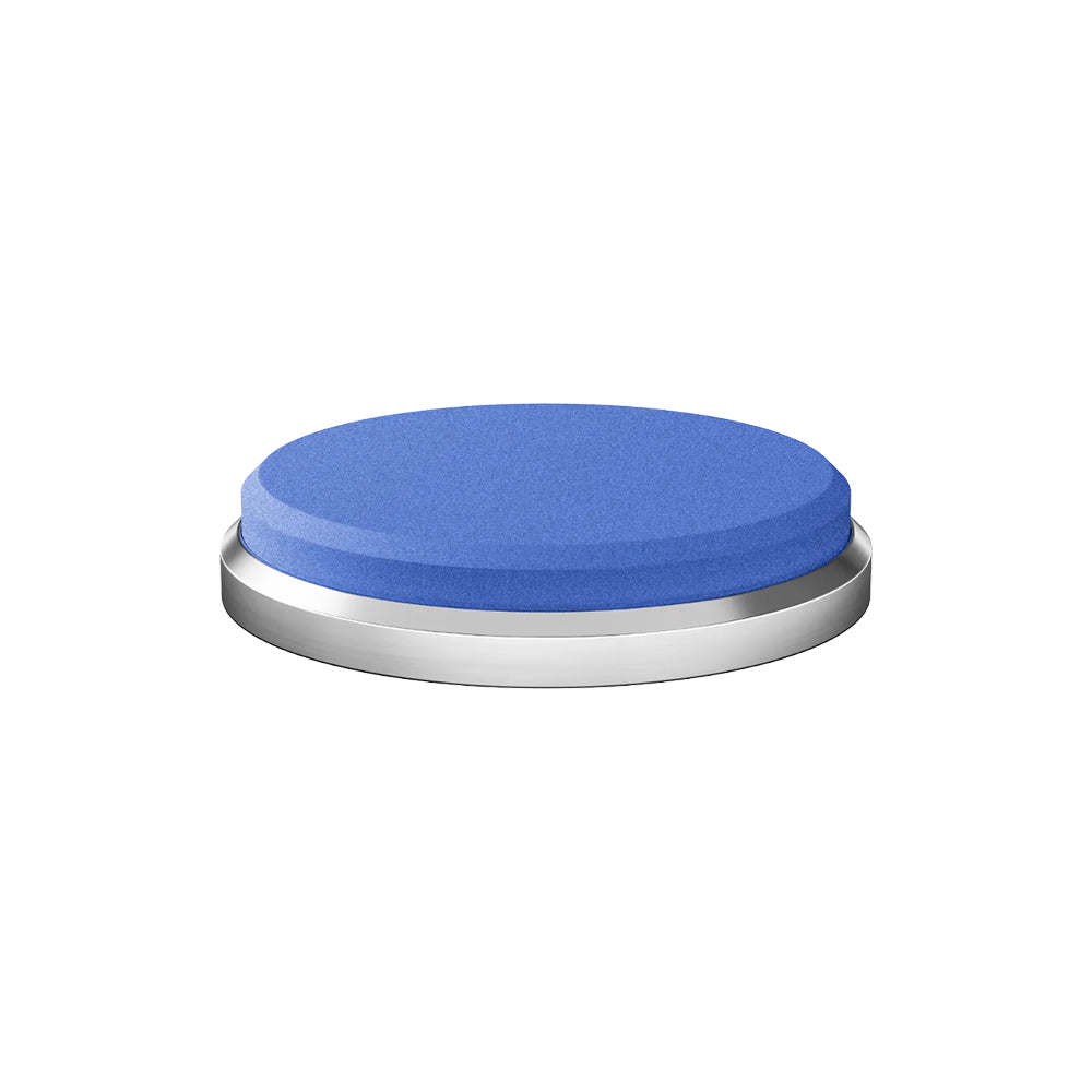 HORL 3 Whetstone – Fine