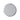 HORL 3 Kagami – Ultra Fine - Grinding Disc - Design and Grace