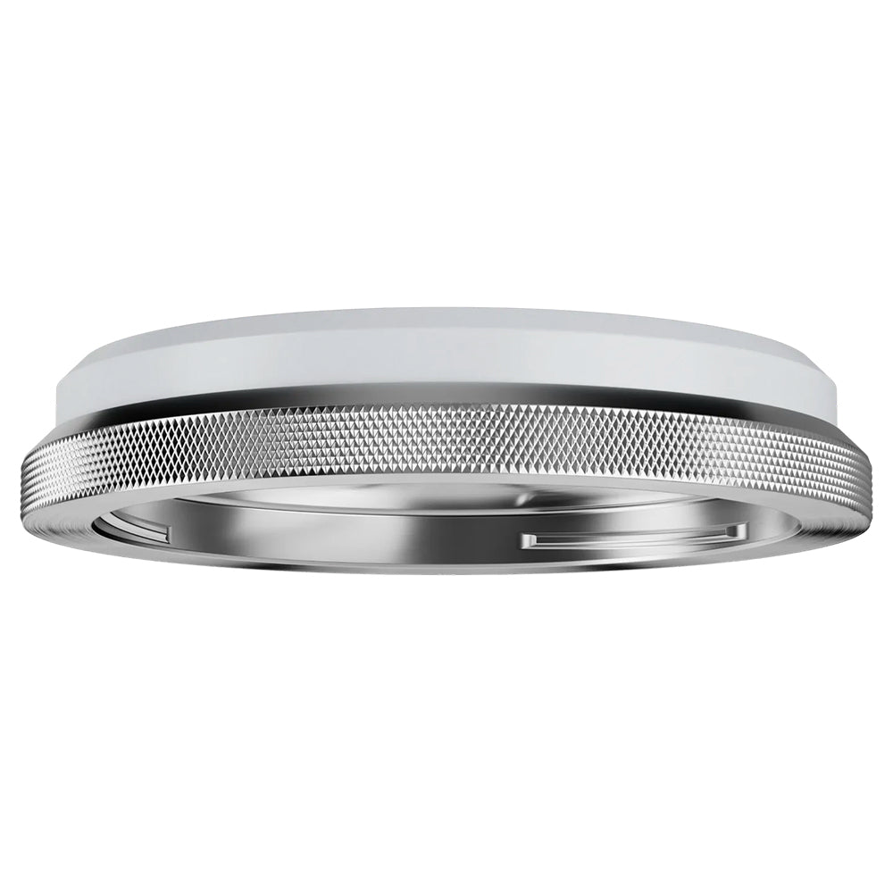 HORL 3 Kagami – Ultra Fine - Grinding Disc