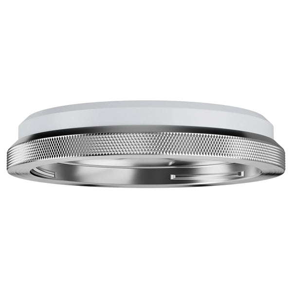 HORL 3 Kagami – Ultra Fine - Grinding Disc