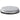 HORL 3 Kagami – Ultra Fine - Grinding Disc - Design and Grace