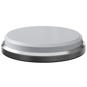 HORL 3 Kagami – Ultra Fine - Grinding Disc - Design and Grace