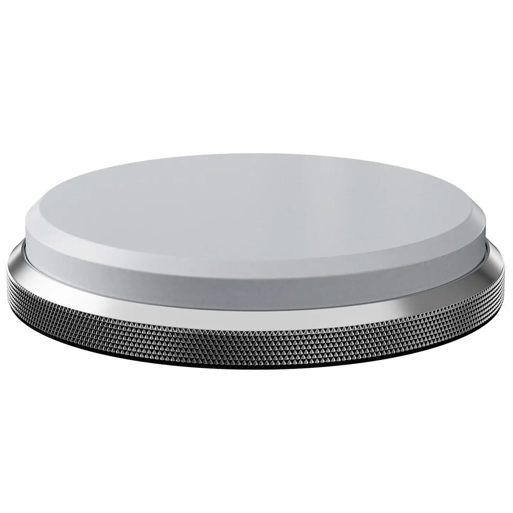 HORL 3 Kagami – Ultra Fine - Grinding Disc
