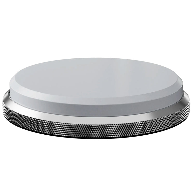 HORL 3 Kagami – Ultra Fine - Grinding Disc - Design and Grace