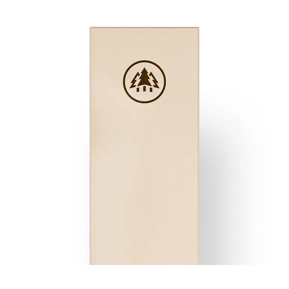 HORL 3 Leather - How to Use It