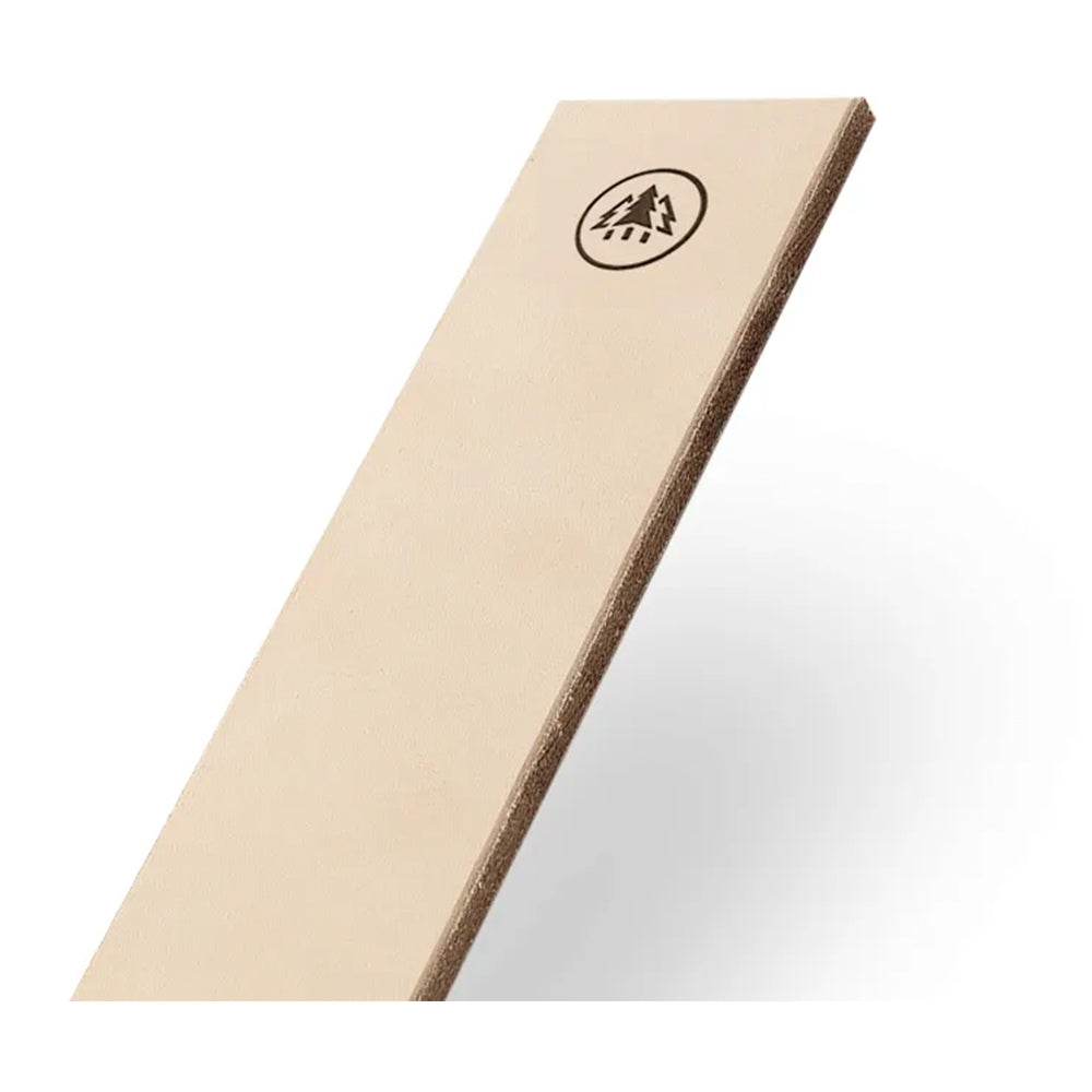 HORL 3 Leather - Also in the Premium Set