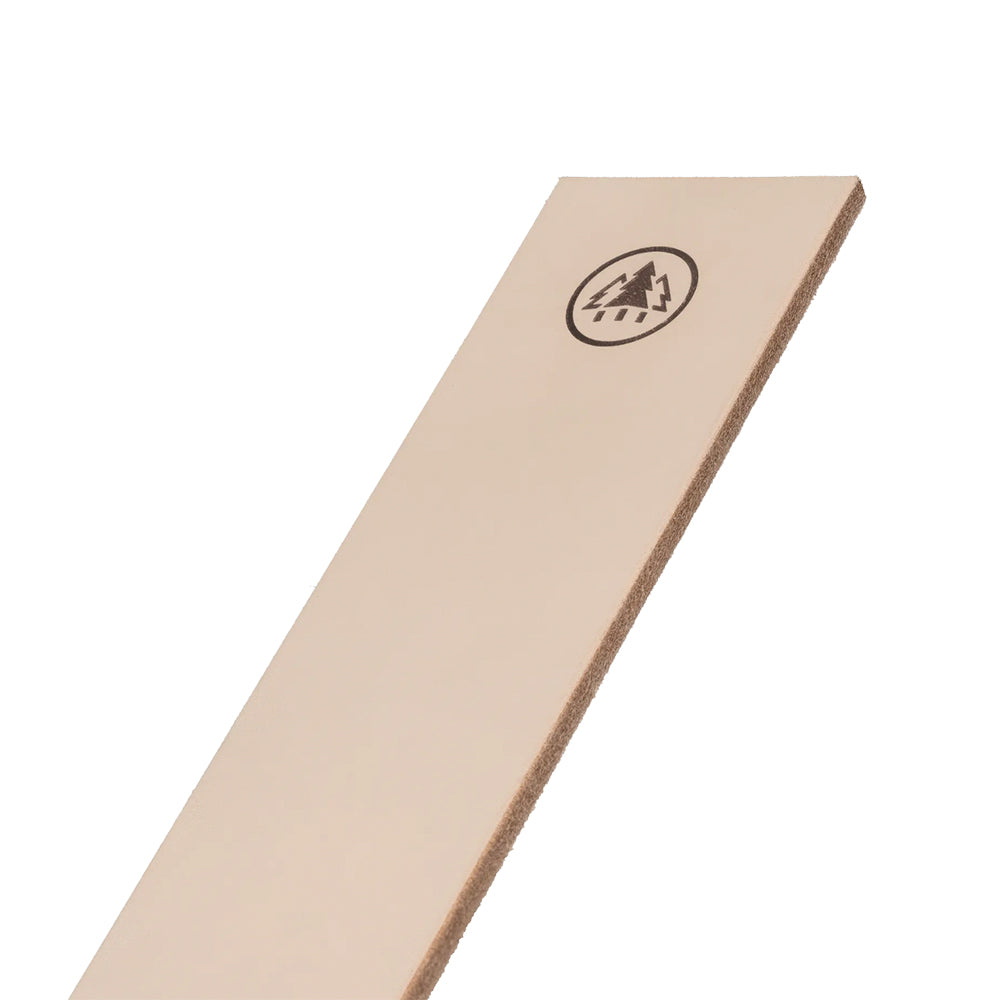 HORL 3 Leather - Also in the Premium Set