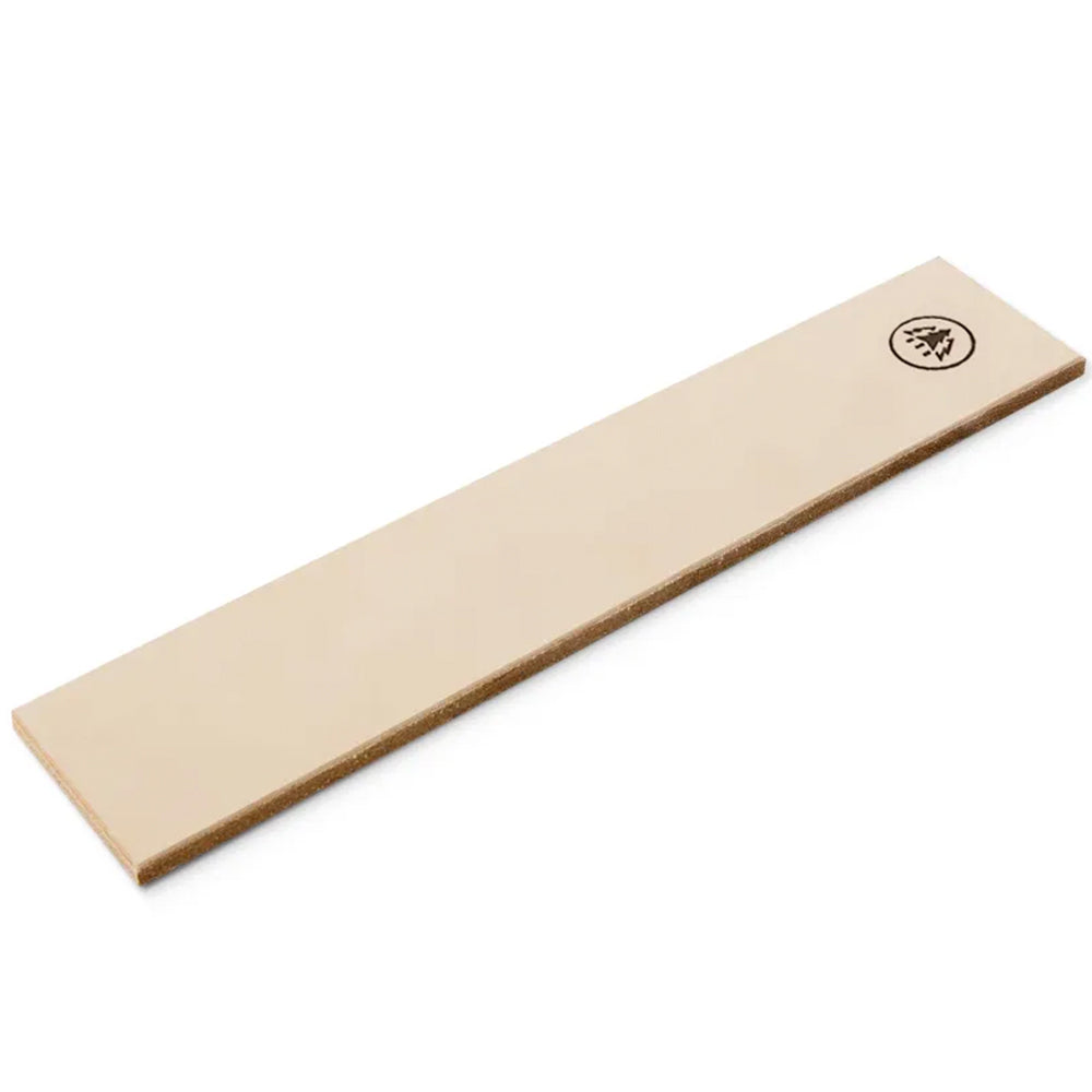 HORL 3 Leather