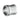 HORL 3 Magnifier - Design and Grace