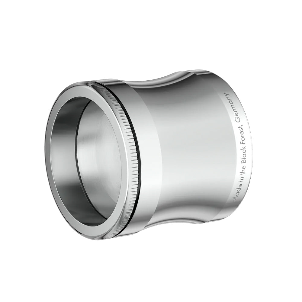 HORL 3 Magnifier
