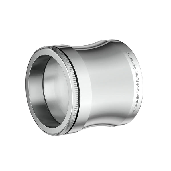 HORL 3 Magnifier