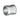 HORL 3 Magnifier - Design and Grace