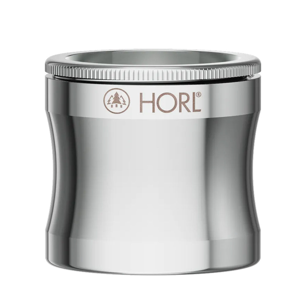 HORL 3 Magnifier