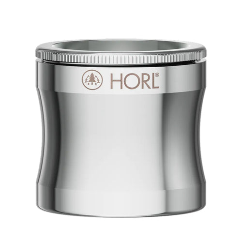HORL 3 Magnifier