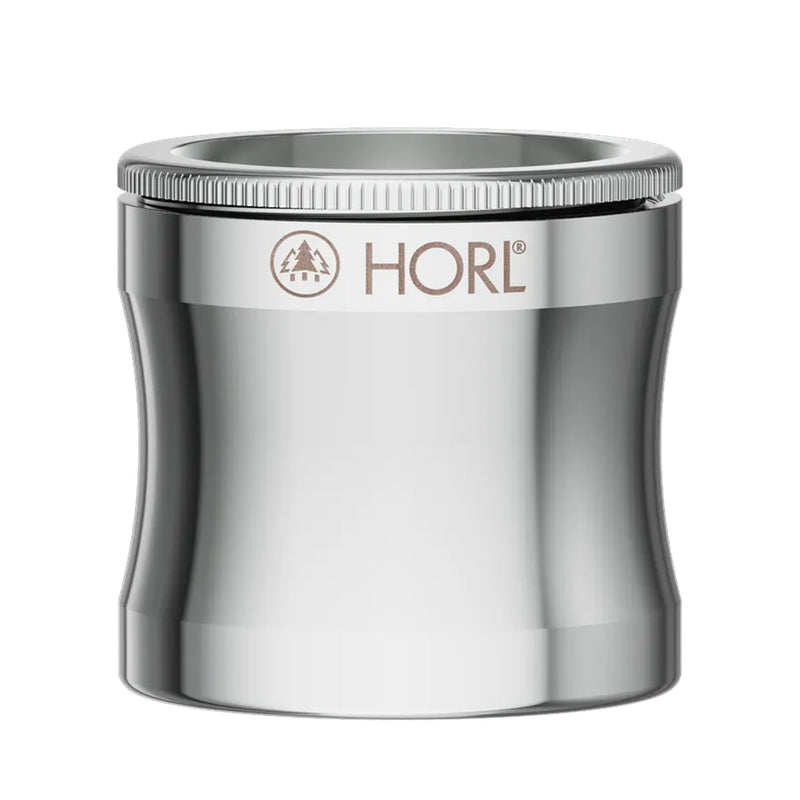 HORL 3 Magnifier - Design and Grace