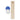 HORL 3 Premium Set
