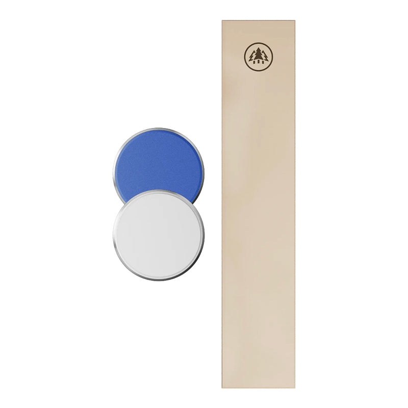 HORL 3 Premium Set