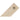 HORL 3 Premium Set (HORL 3 Whetstone – Fine,  HORL 3 Whetstone – Extra fine,  HORL Leather) - Design and Grace