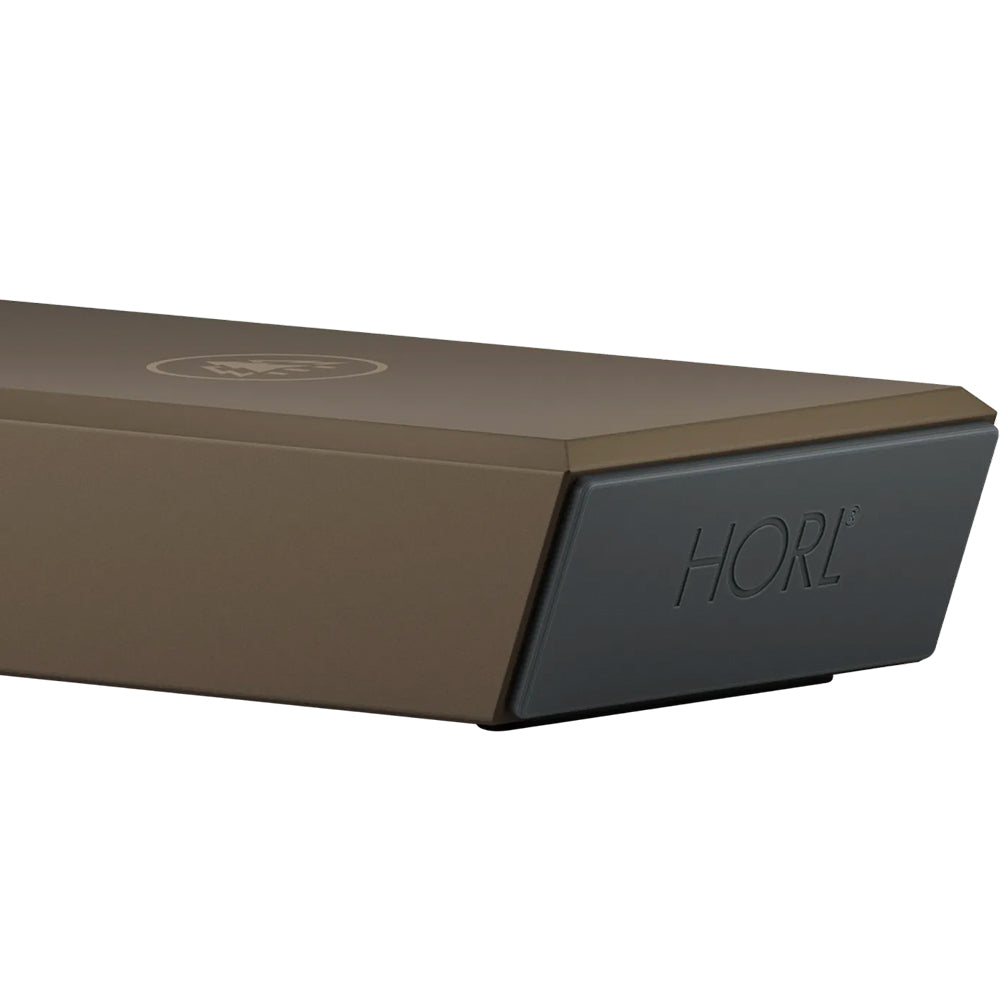 HORL 3 Pro Angle Support