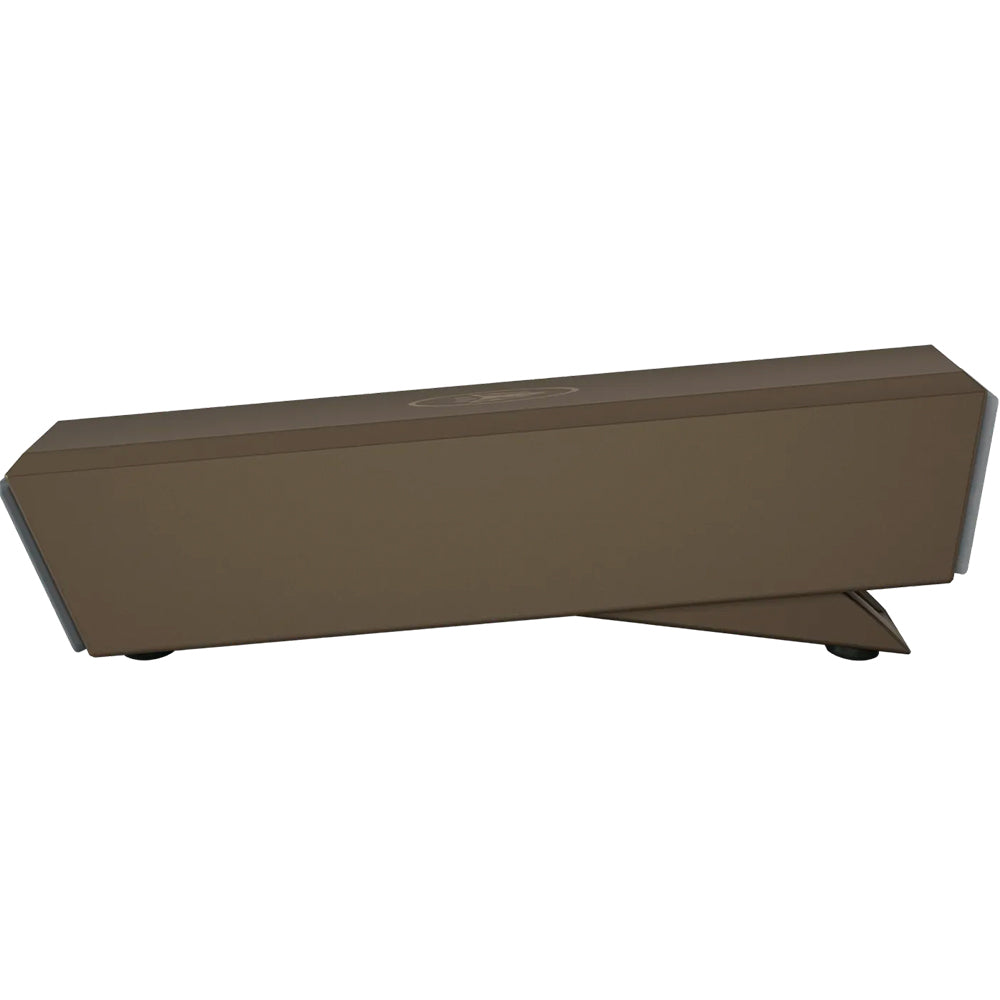 HORL 3 Pro Angle Support
