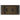 HORL 3 Pro Angle Support - Design and Grace