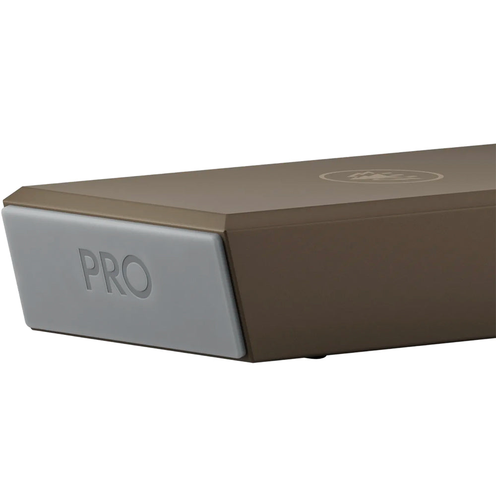 HORL 3 Pro Angle Support