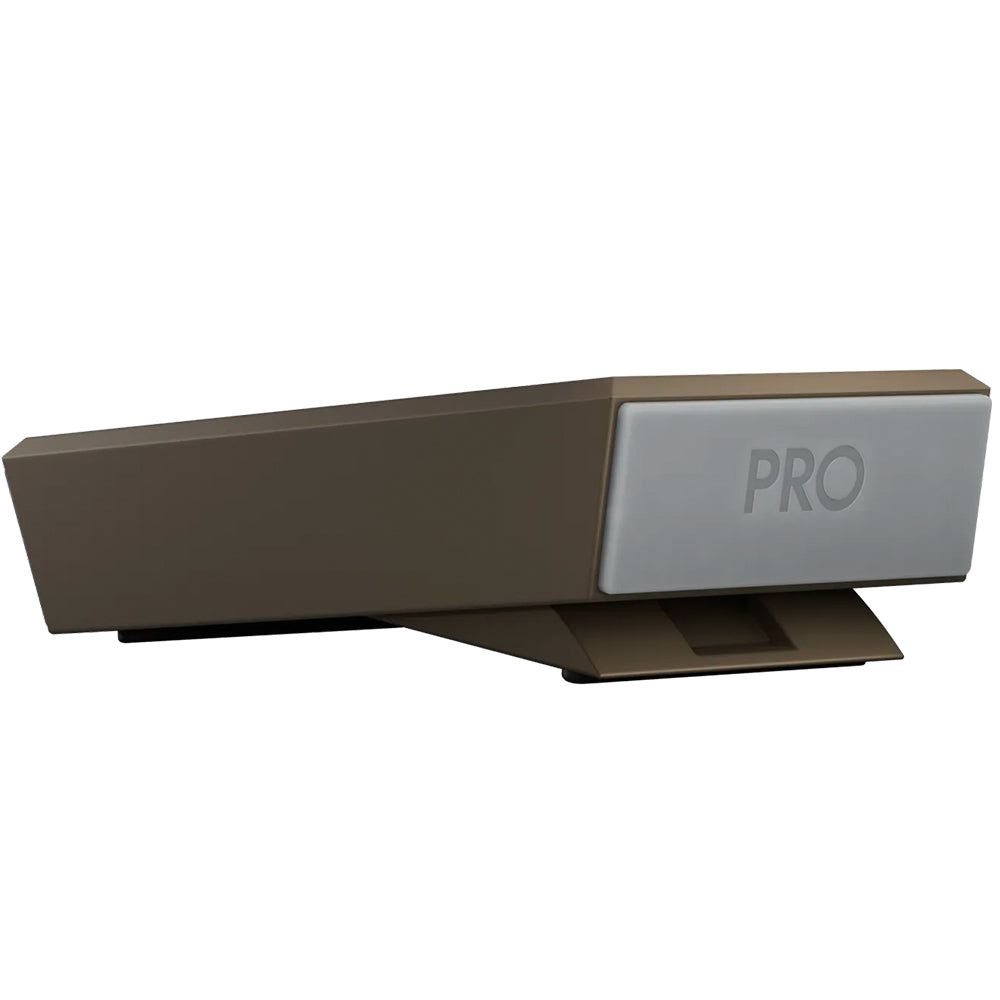 HORL 3 Pro Angle Support
