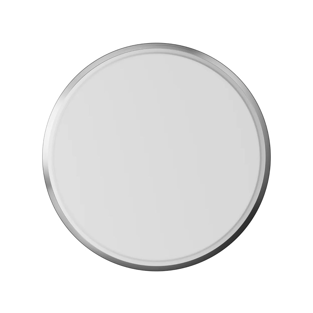 HORL 3 Whetstone - Extra Fine - Grinding Disc - A Refinement Disc, Used After the Fine