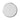 HORL 3 Whetstone - Extra Fine - Grinding Disc - Design and Grace