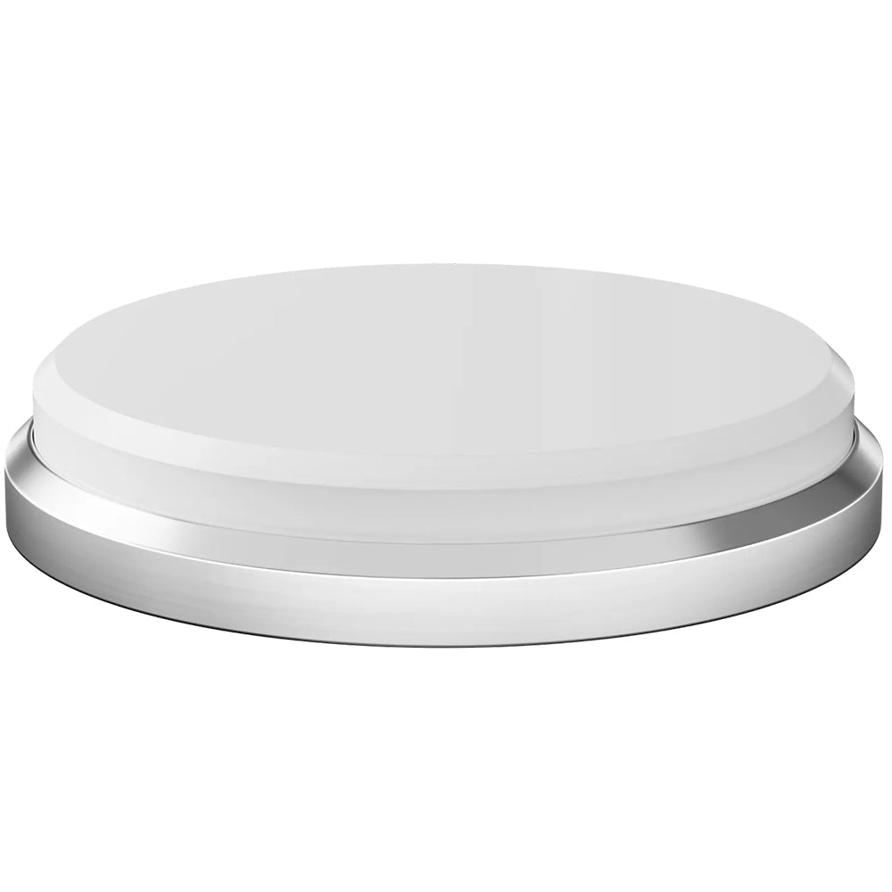 HORL 3 Whetstone - Extra Fine - Grinding Disc