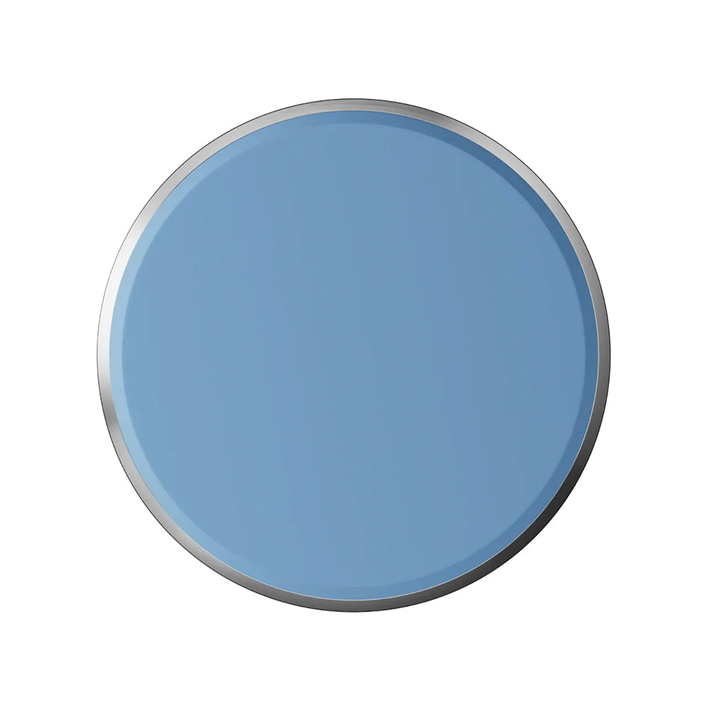 HORL 3 Whetstone – Fine - Where It Fits in the Process