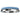 HORL 3 Whetstone - Fine - Grinding Disc - Design and Grace