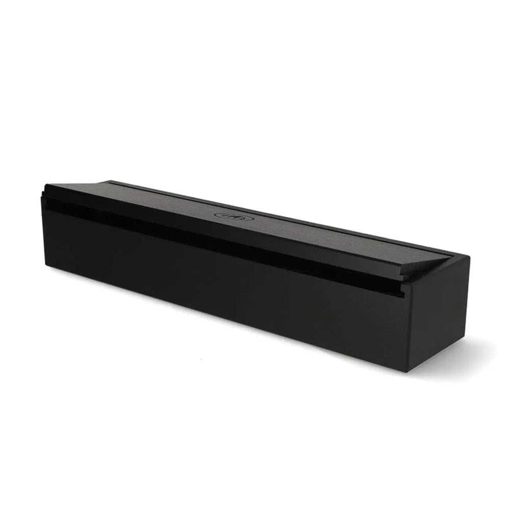 HORL 3 Box - Secure Lid and Protective Interior
